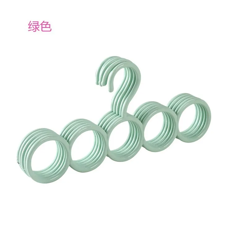 

KISS-ME-SILK SCARF HANGER SCARF HOLDER SHAWL HANGER SHAWL HOLDER KMSLR002