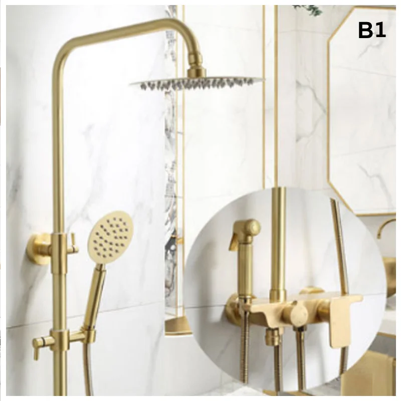 Очищенная медь простой проволочный рисунок золото все медные холодные и горячие