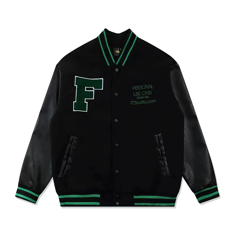 

Coats & Jackets