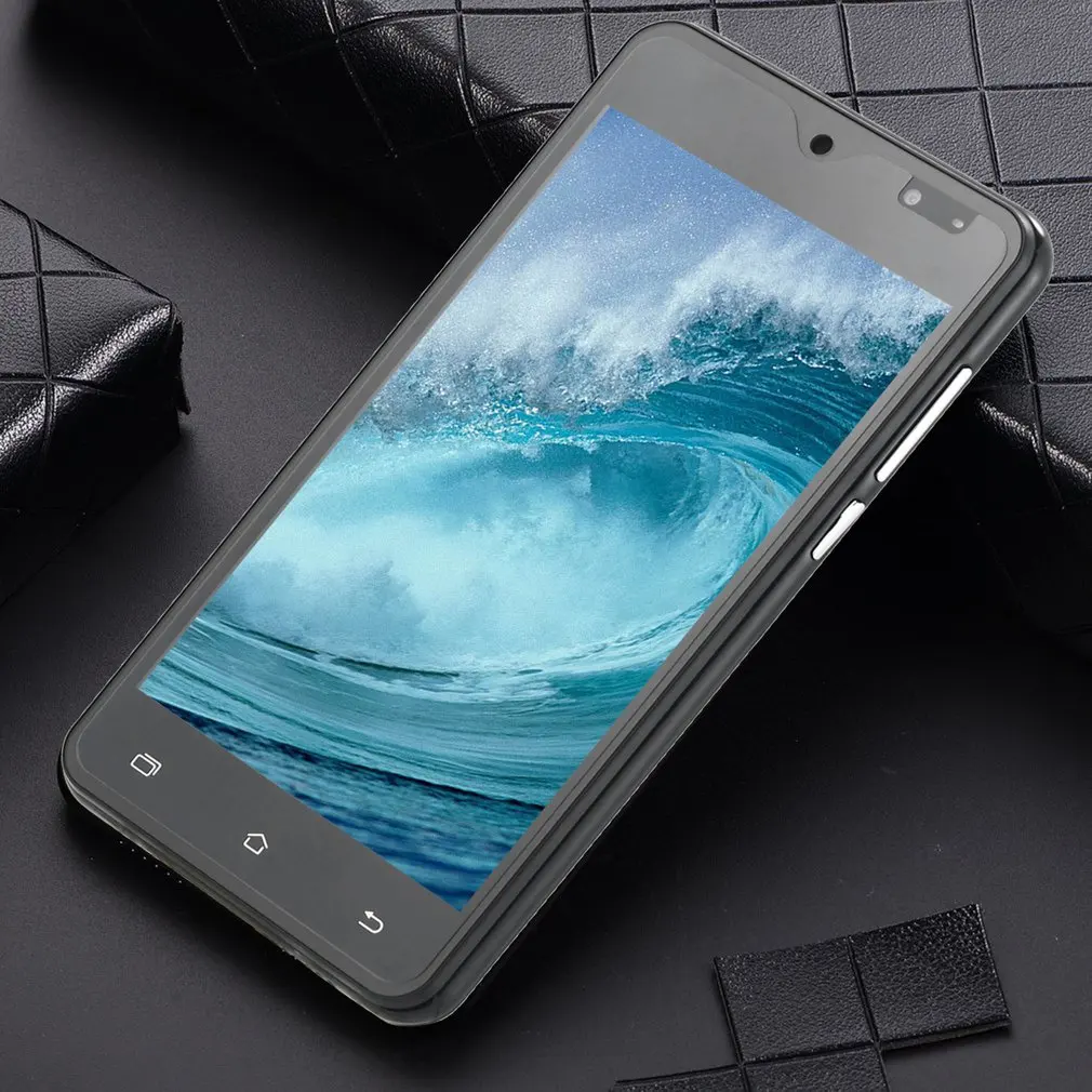 

7.3-inch large screen S20U smartphone 2GB RAM+16GB ROM Dual SIM Single Mode smartphone Support memory card