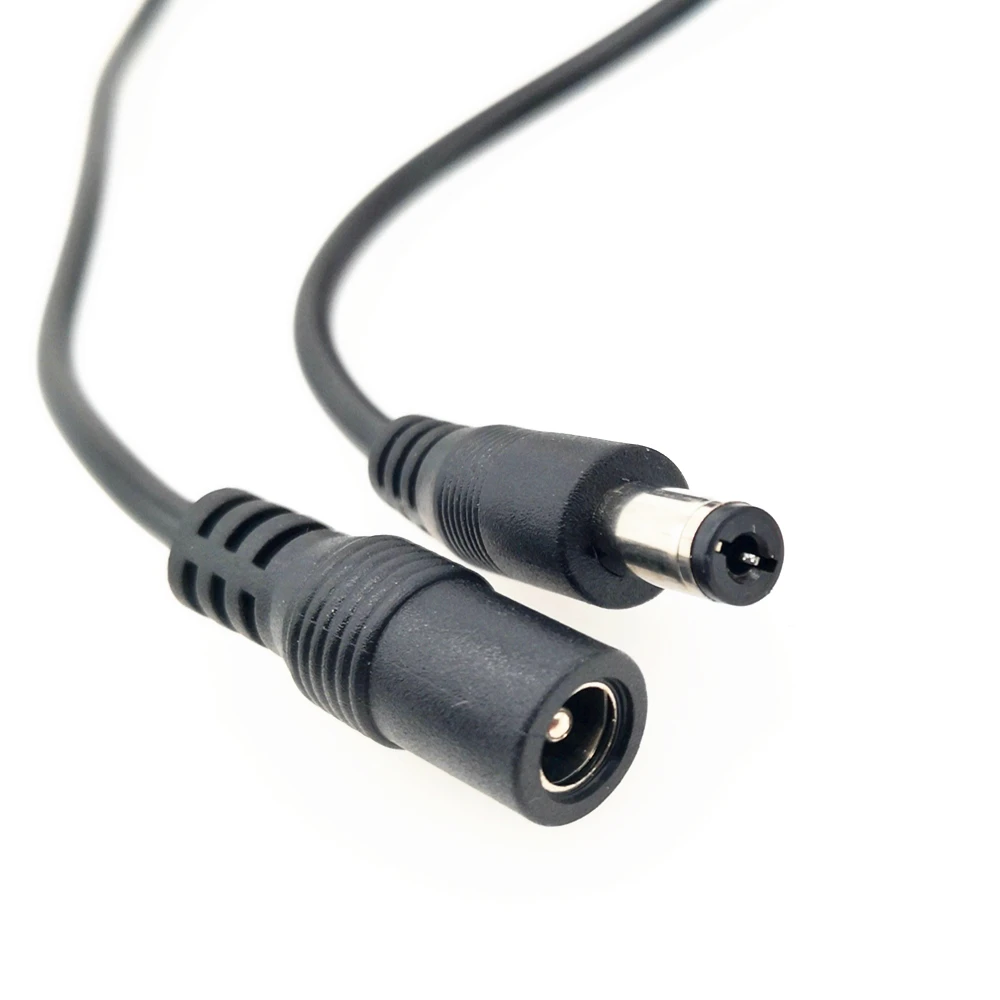 Регулятор яркости для светодиодных лент 12-24 В постоянного тока | Лампы и