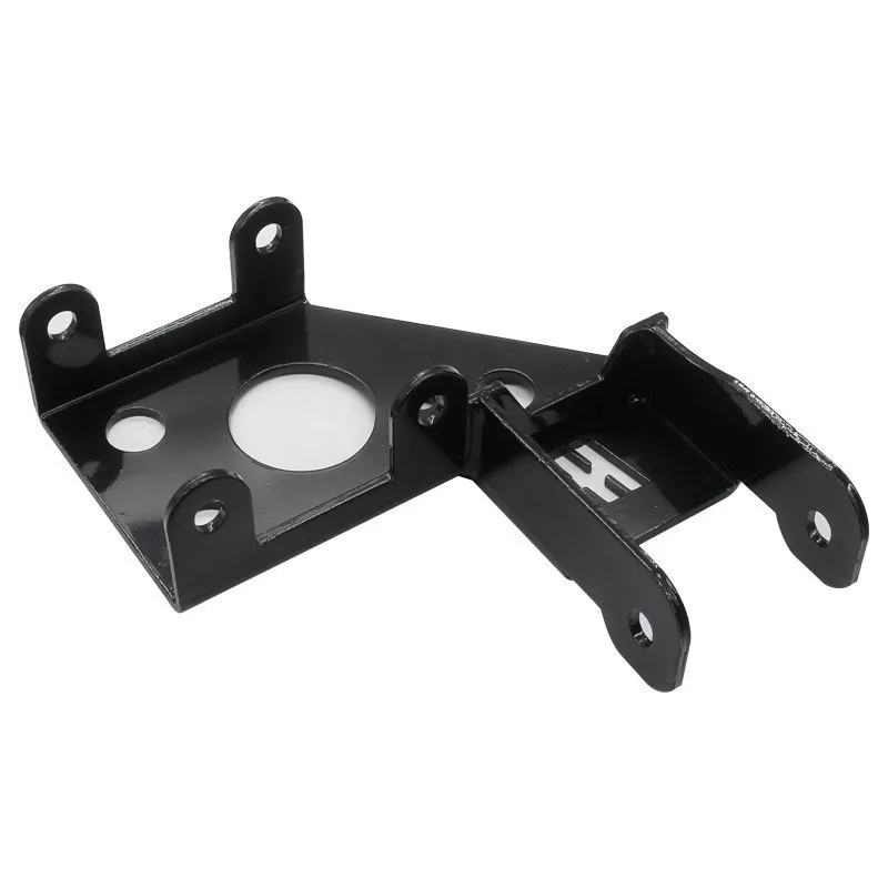 70A серии K опоры двигателя для HONDA CIVIC 92-95 EG K20 K24 K-SERIES Замена KIT-YX00436 |