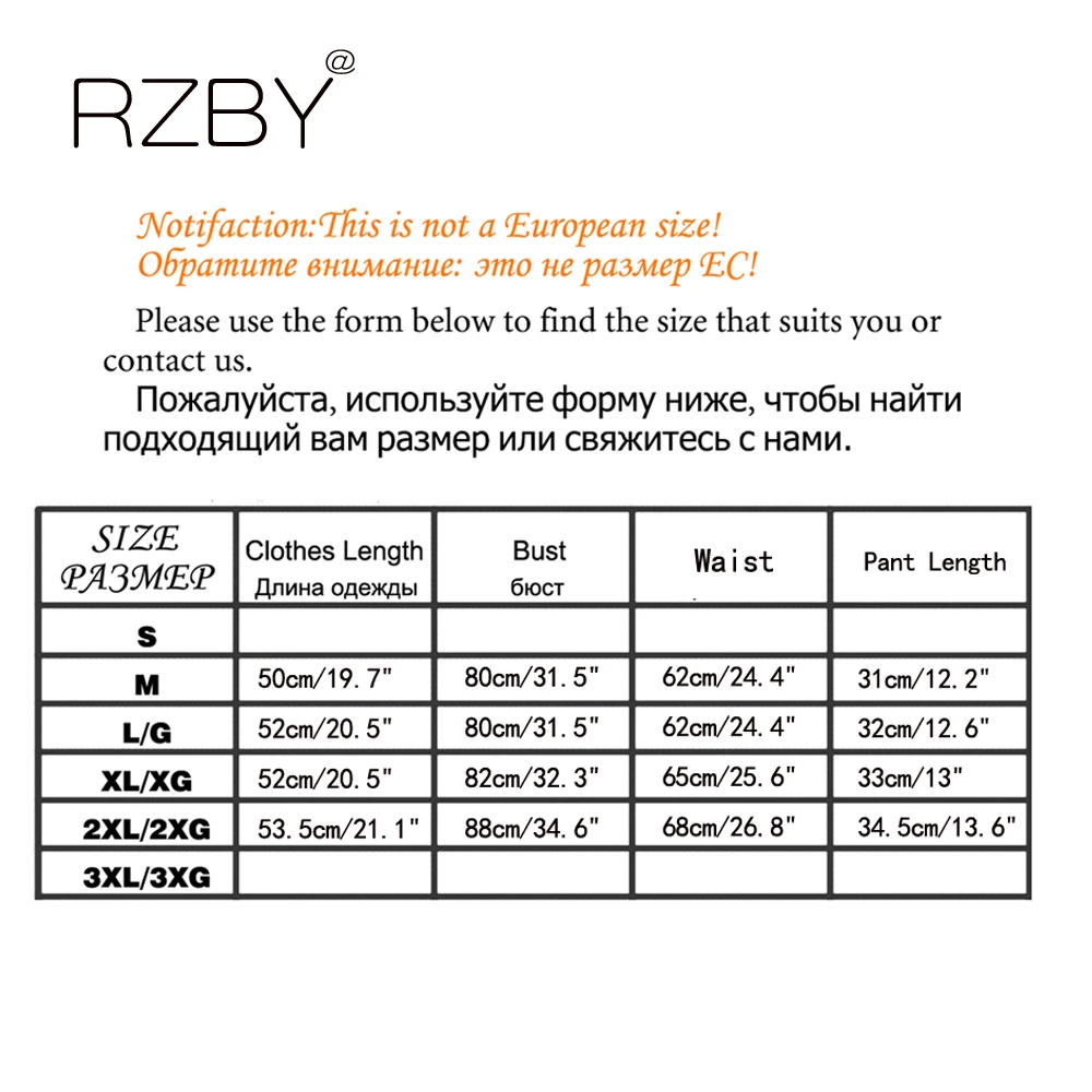 

women pajamas set Summer Two-piece modal camisole sleeveless thin loose home sleepwear Ladies Pajamas Set JX005