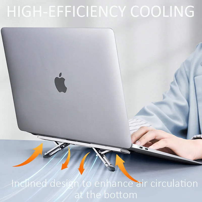 алюминиевый вертикальный д