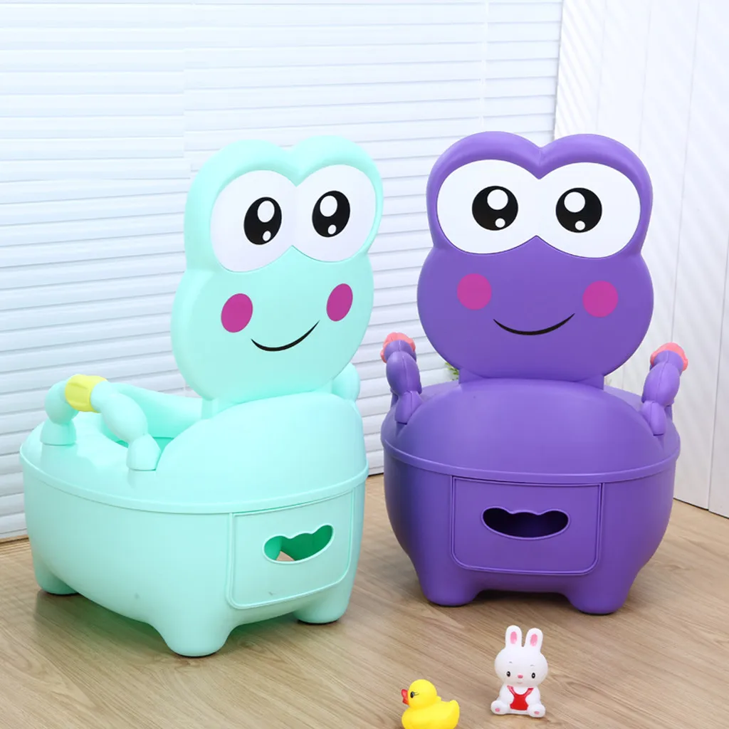 Детские трусики в виде животных унитаз тренировочный детское сиденье детская