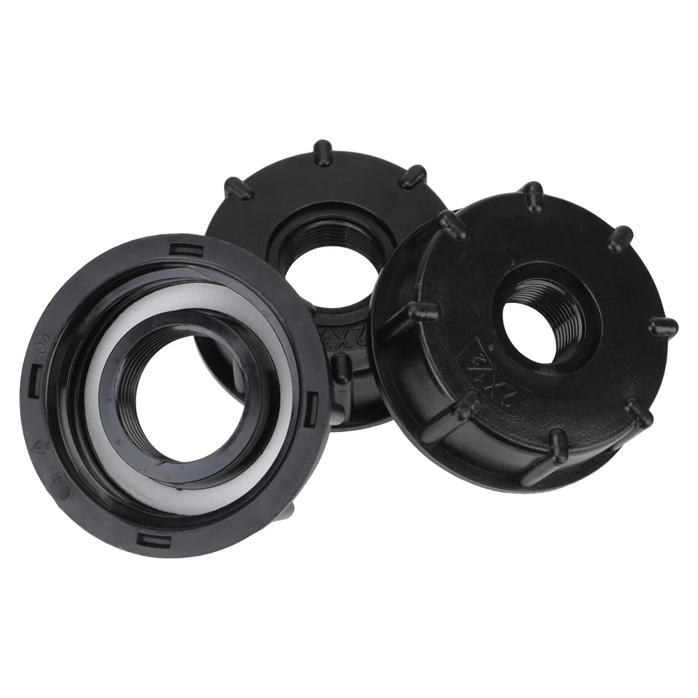 Соединительные инструменты для садового орошения соединения с внутренней