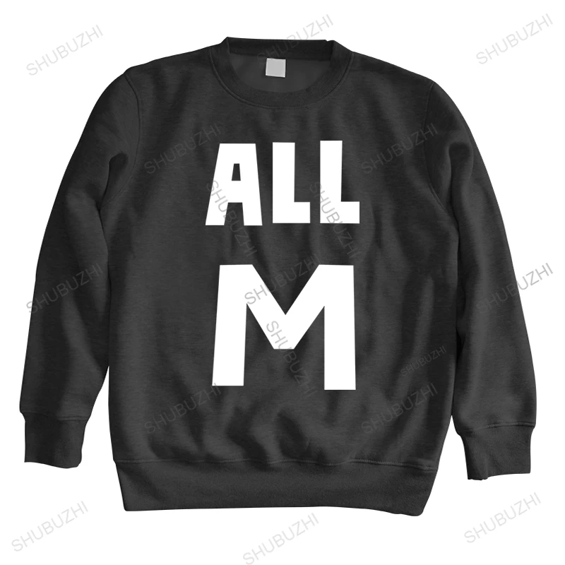 

Men teenager sweatshirt My Hero Academia Izuku Midoriya Cosplay Boku No Hero Academia ALL M unisex hoodies vintage long sleeve