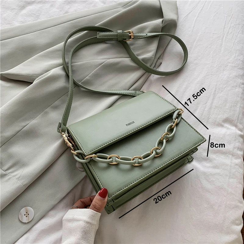 

Women's Handbags