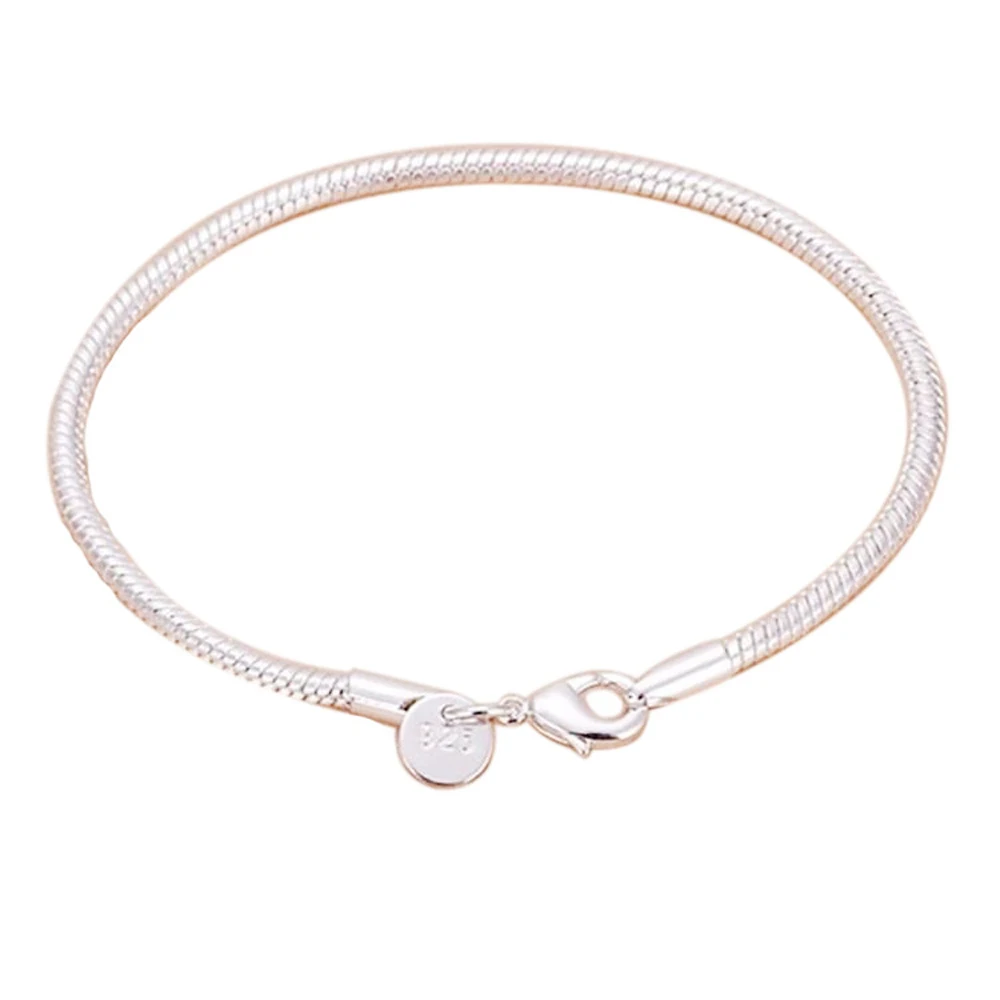 

New Style Lovely Temperament Luxury Fashion Bracelet Female Beautiful Jewelry Gifts