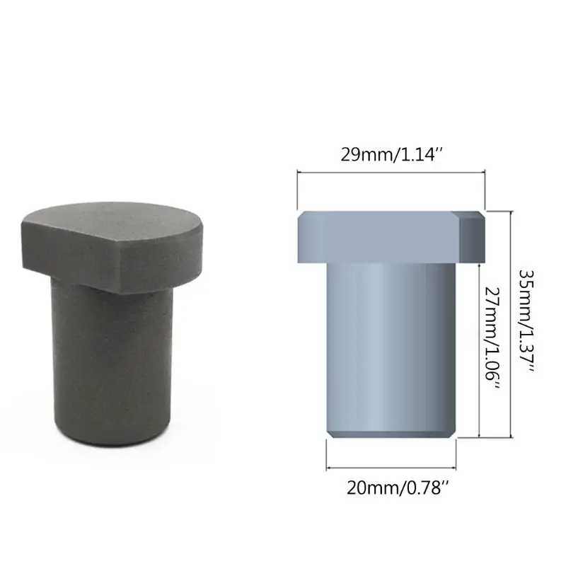 

13MA Desktop Tenon Quick Release Woodworking Table Limit Block Table Accessories Desktop Tenon