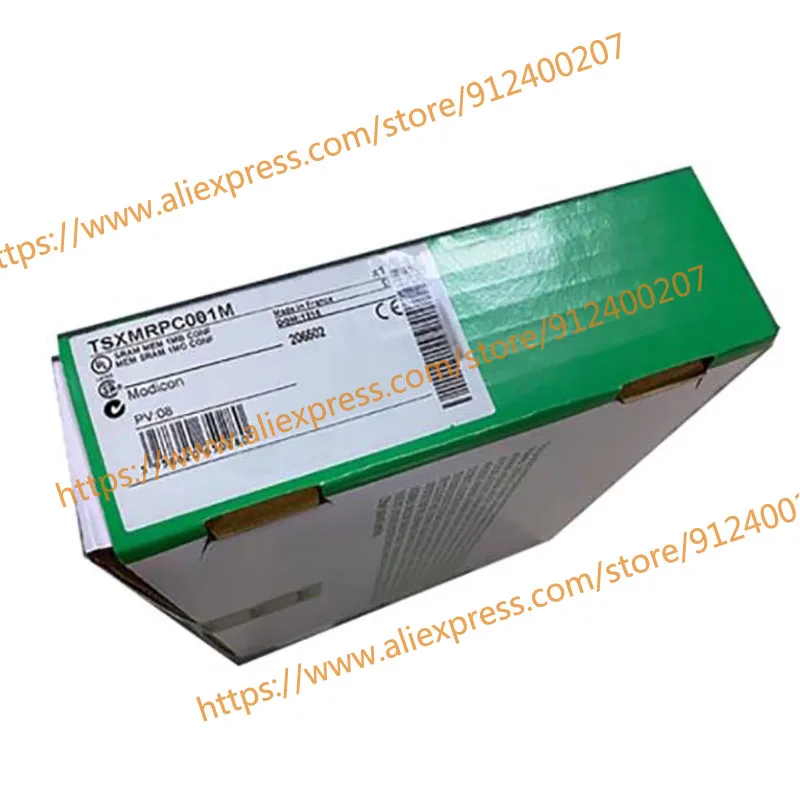 

Продаем только новые оригинальные TSXMRPC001M TSXMRPCOO1M