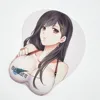 Изображение товара 2