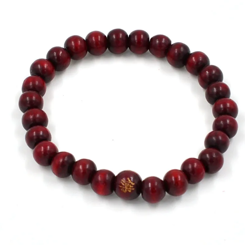 Новые модные мужские и женские чакры восстанавливающие молитву рейки лавовый