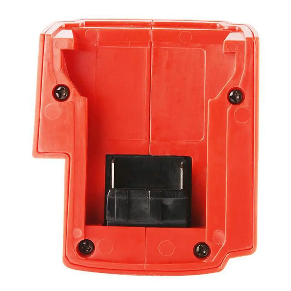 Новое зарядное устройство для аккумулятора адаптер зарядного устройства USB