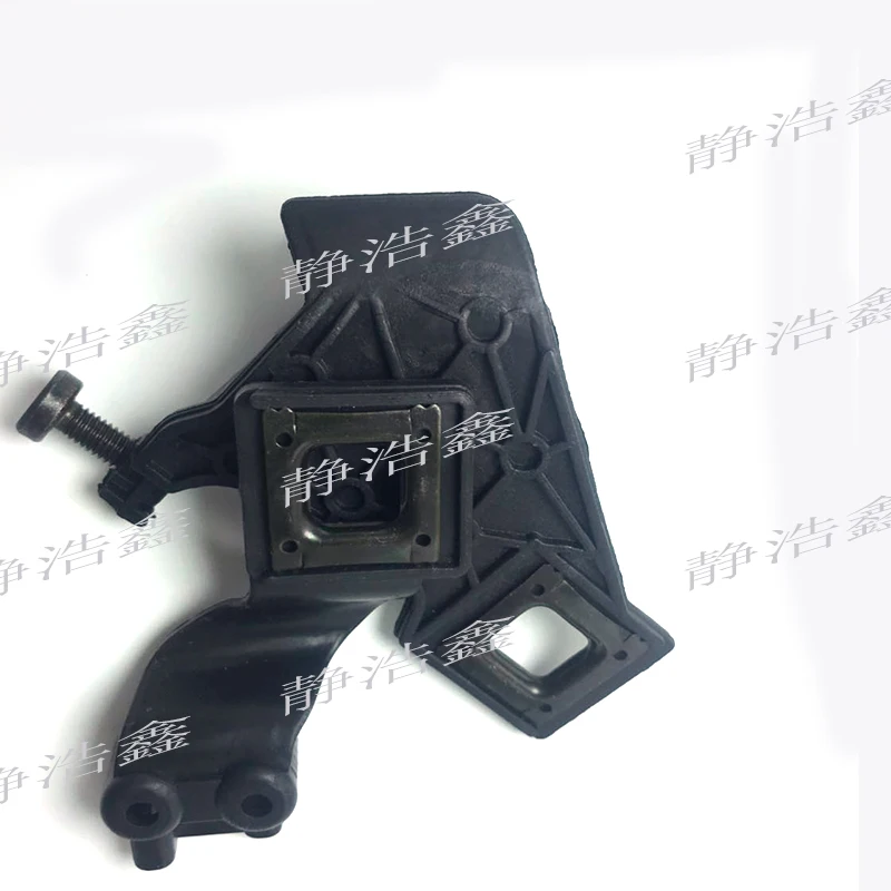 8T0998122B для Audi A4l 2013 2015 комплект ремонта фар с фиксированным кронштейном A5 угол 8T0 998