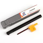 1 шт. токарный станок SSSCRL