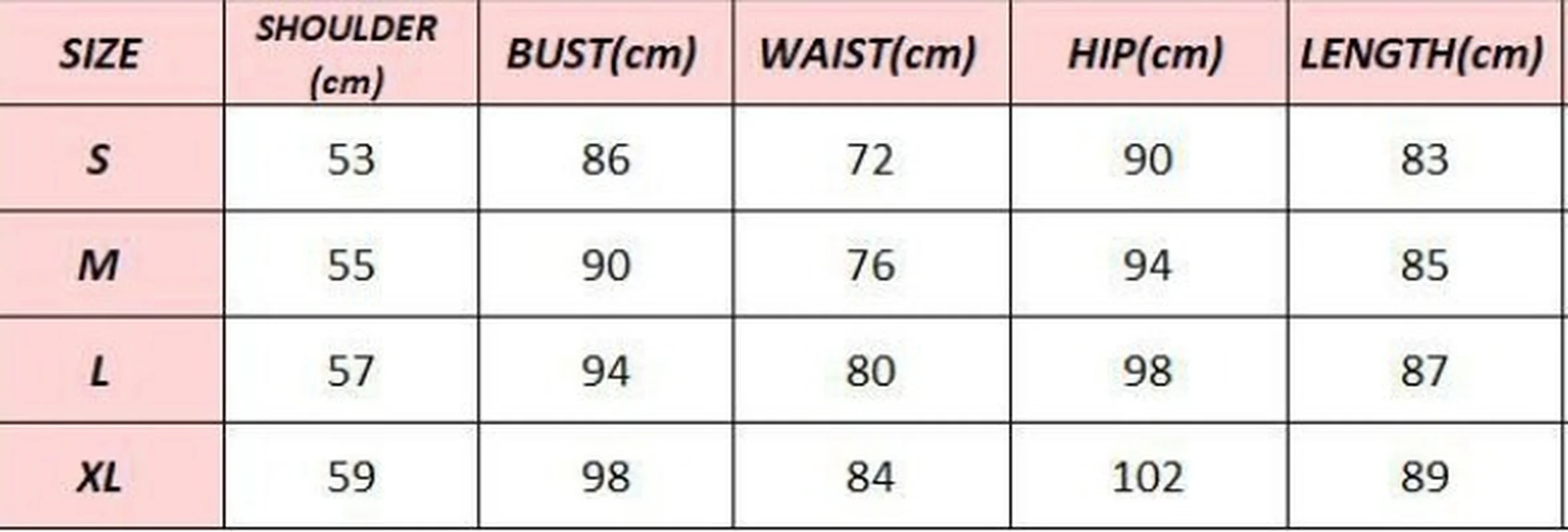 

2021 Summer Strappy Short-sleeved Waist Casual Dress Solid Color Round Neck Mid-waist Princess Dress Cotton Stitching Mid-skirt