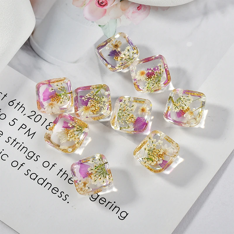 Серьги-гвоздики для волос в японском стиле 2 шт. наборе | Украшения и аксессуары