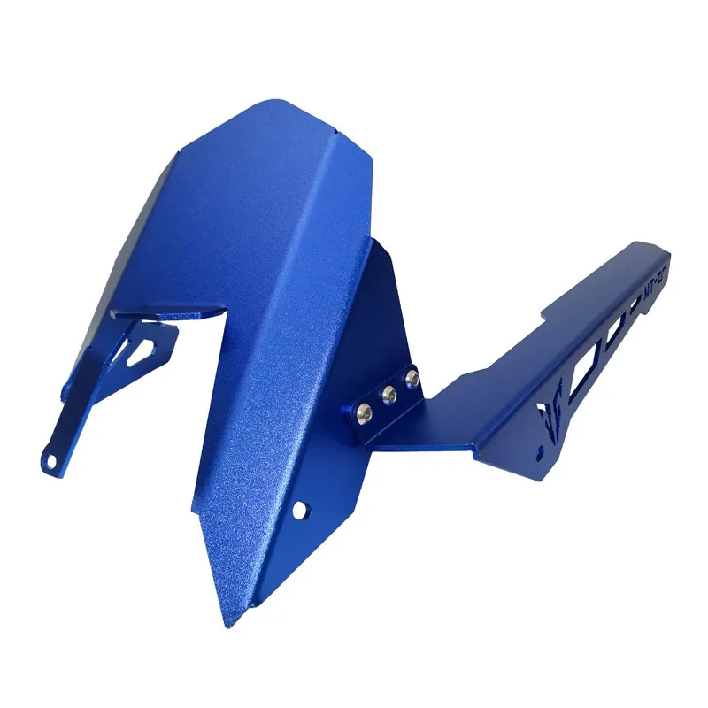 Брызговики для задних колес брызговики с защитной крышкой цепи комплект защиты