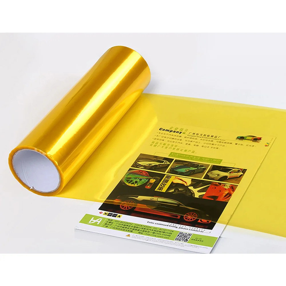 Автомобисветильник фасветильник задсветильник свет тонировка виниловая пленка