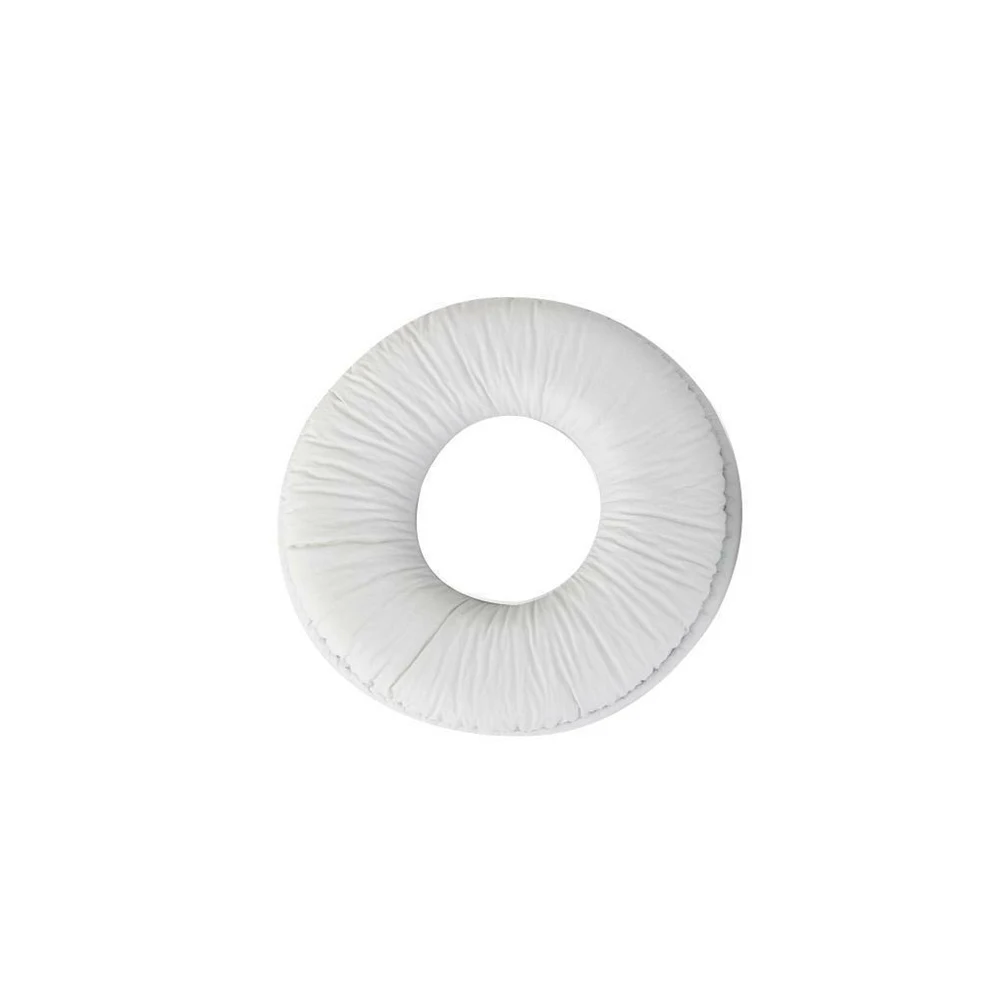 1 пара амбушюры для наушников SONY MDR ZX 100 110 300 V 150 250|Аксессуары наушников| |