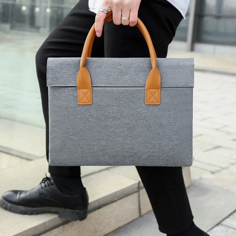 подходит для apple huawei сумка для ноу