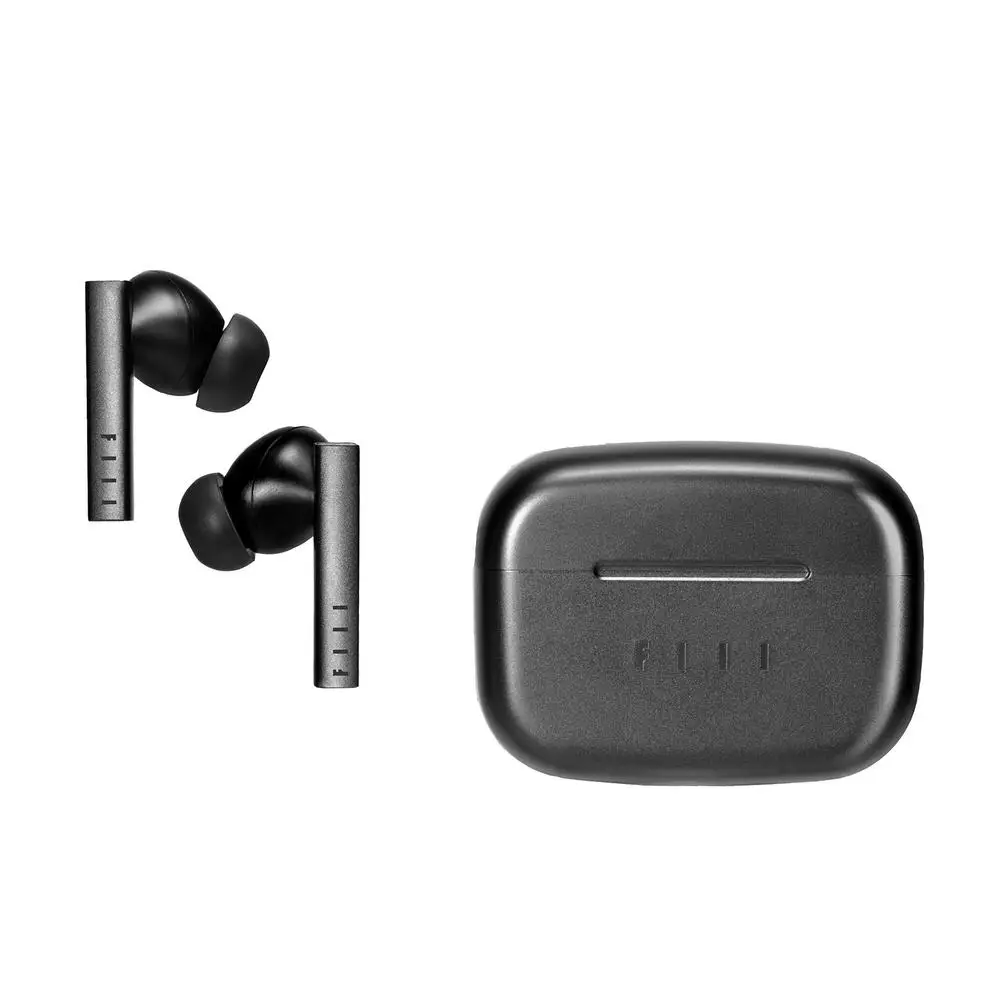 

Беспроводные спортивные наушники с шумоподавлением для FIIL CC PRO True Wireless
