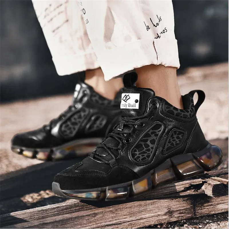 

BZBFSKY2021 Women Canvas Shoes Quality Canvas Spring/Autumn Wedges Shoes for Women Tenis Feminino Casual Lace-Up Ladies Sneakers