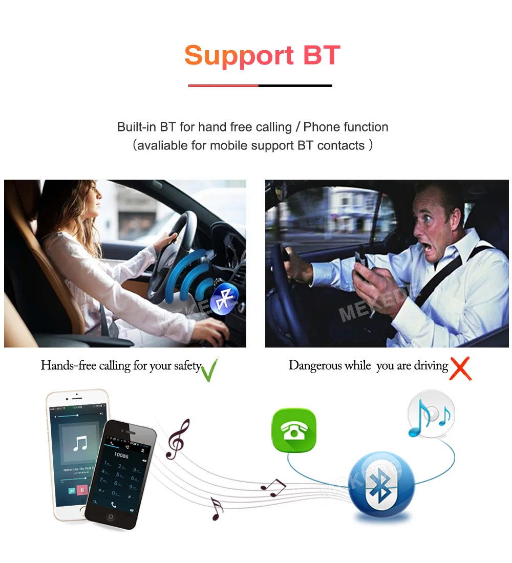 Android 9 автомобильный DVD аудио радио для Volkswagen SKODA GOLF 5 Golf 6 POLO PASSAT B7 T5 CC для JETTA TIGUAN автомобильный Радио gps стерео