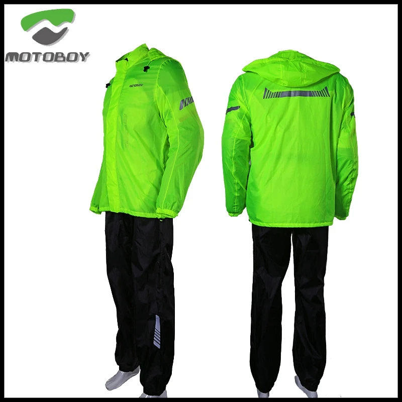 Модный уличный СПОРТИВНЫЙ РЫБОЛОВНЫЙ мужской и женский водонепроницаемый