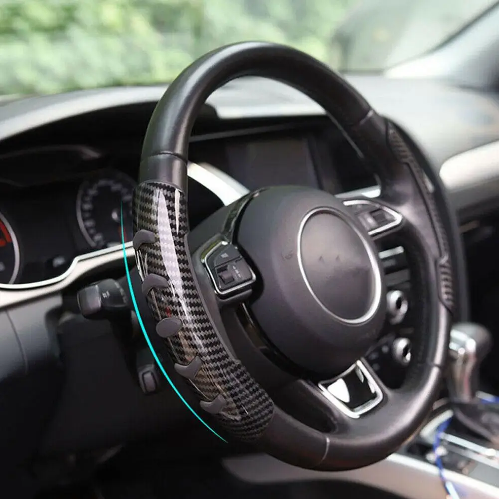 

Универсальная модель с ручкой спиннера, невероятно прочная для Bmw E90, E60, E46, E90, F10, F20, автомобильные аксессуары
