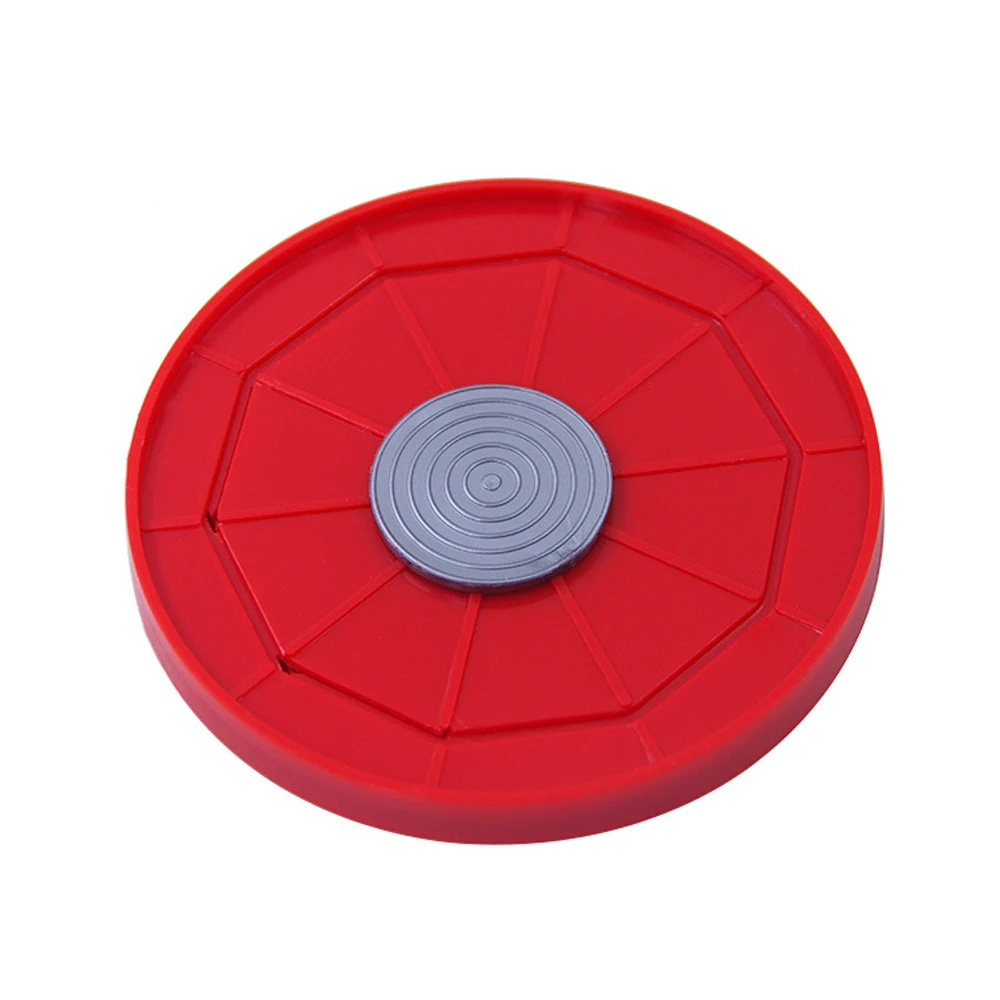 Монета подставка иллюзии волшебные трюки детские игрушки монета в Кубок деньги