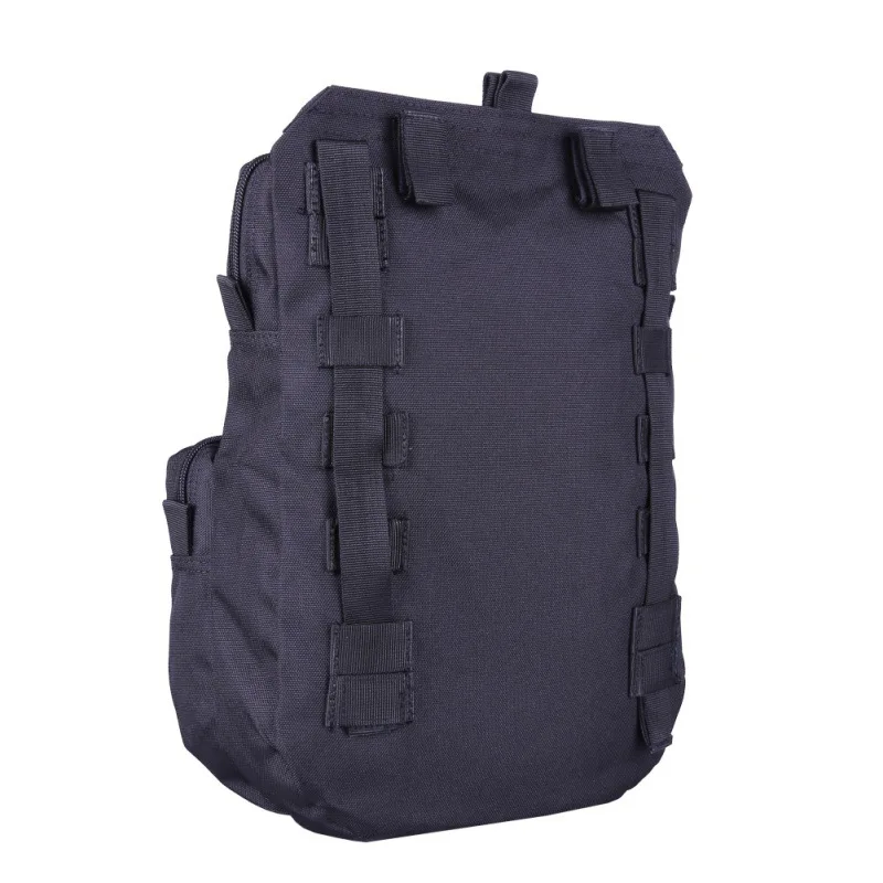 Тактический Рюкзак Molle жилет расширенный пакет уличные Охотничьи аксессуары