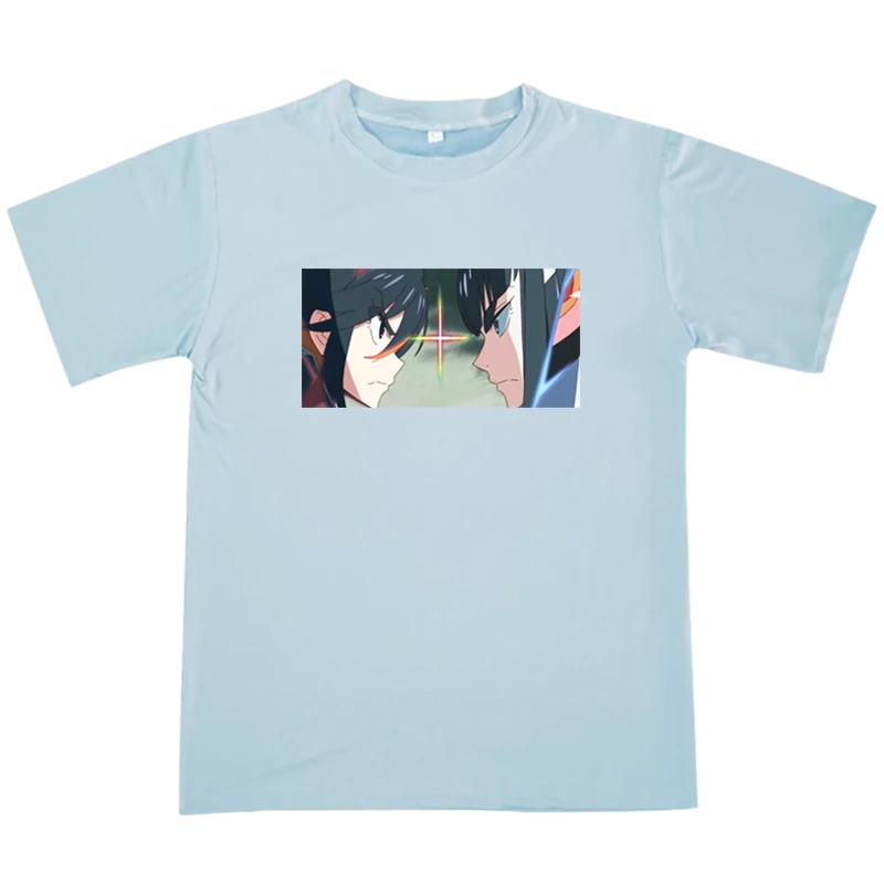 

T shirt Harajuku Men Clothes Fashion Summer Short Sleeve Cool Beathable Male Tees Tops Plus Size O-neck Popular Tshirts