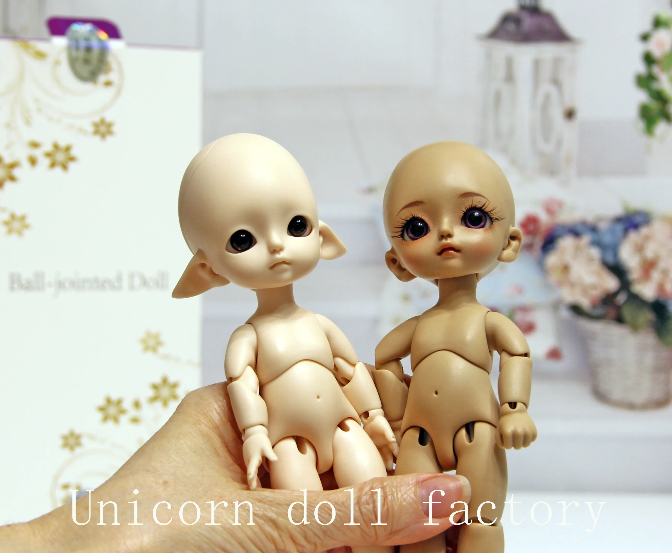 

2021, bjd 1/8, новые глаза для детей-эльфов, свободные глаза, можно выбрать цвет глаз