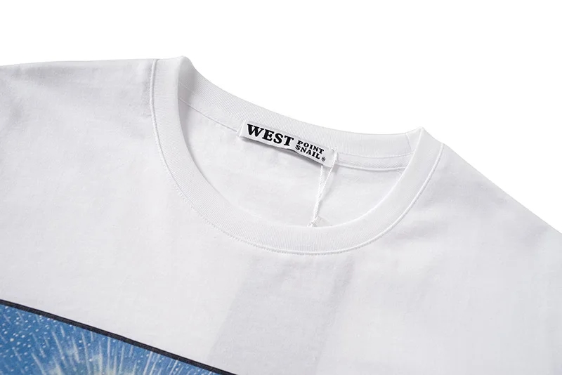 

2020 New Punk Novelty Men Fashion T Shirts NIppon Cartoon T-Shirt Hip Hop Skateboard Street Cotton T-Shirts Tee Top K42