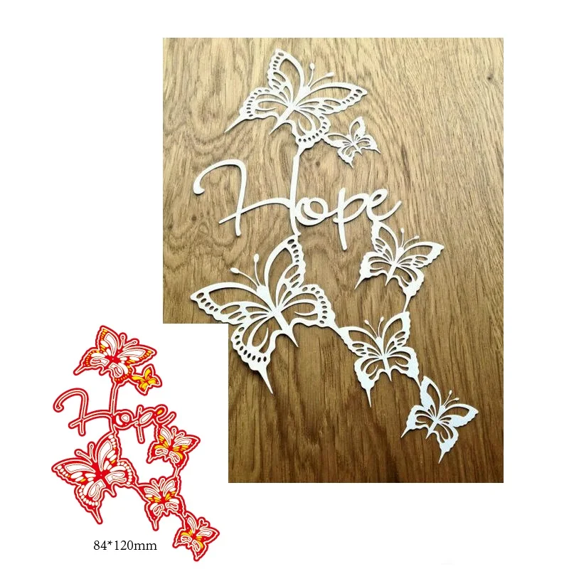 Коллекция металлических штампов в виде Розы штампы для скрапбукинга