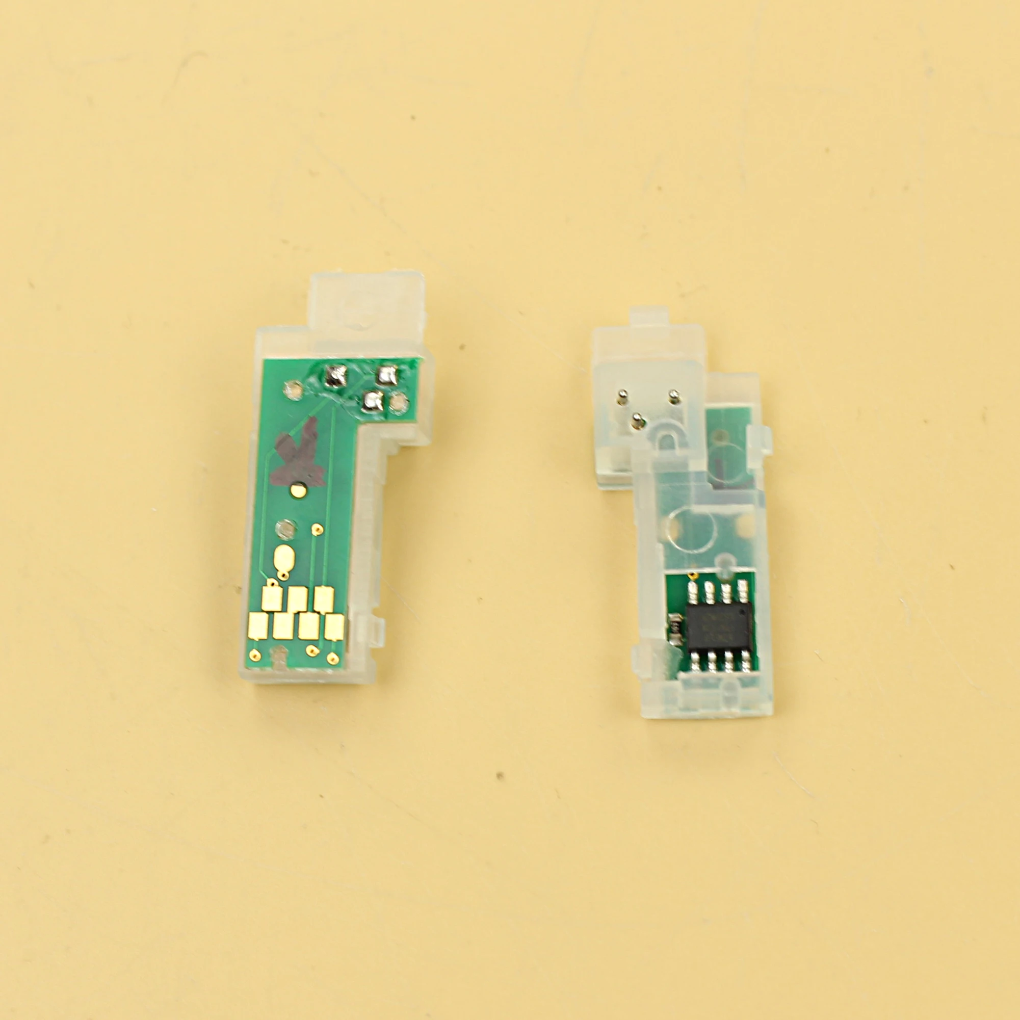Ink cartridge permanent chip sensor for Epson 3800 3880 3850 3890 3885 ink chips | Компьютеры и офис