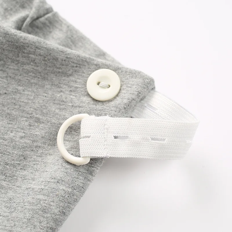 

New Pregnant Pants Cotton Maternity Leggings Adjustable Yoga Sweatpants Abdomen Support Seamless Pregnancy Premama Shorts