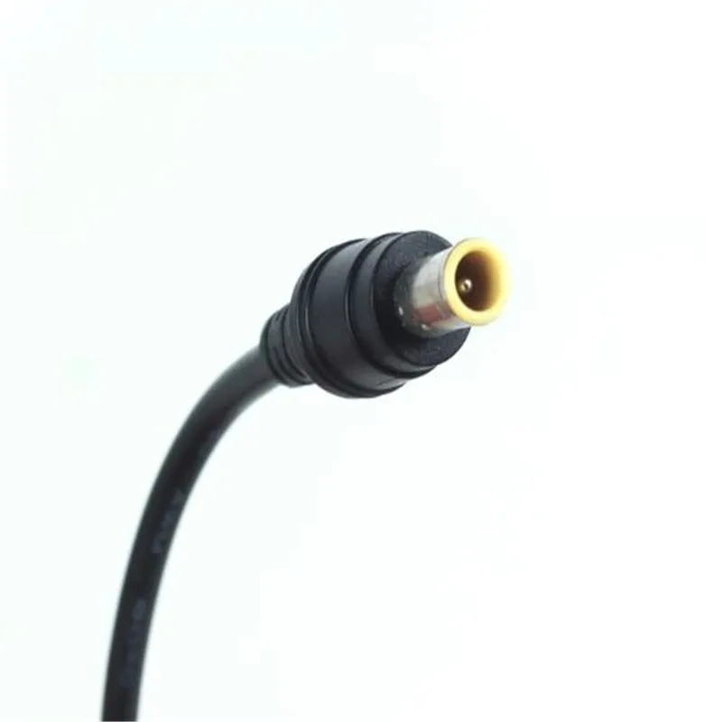 

for Samsung LCD Monitor AC to DC Power Charger Adapter Powerr Supply Charging Adaptor Converter 14V 3A