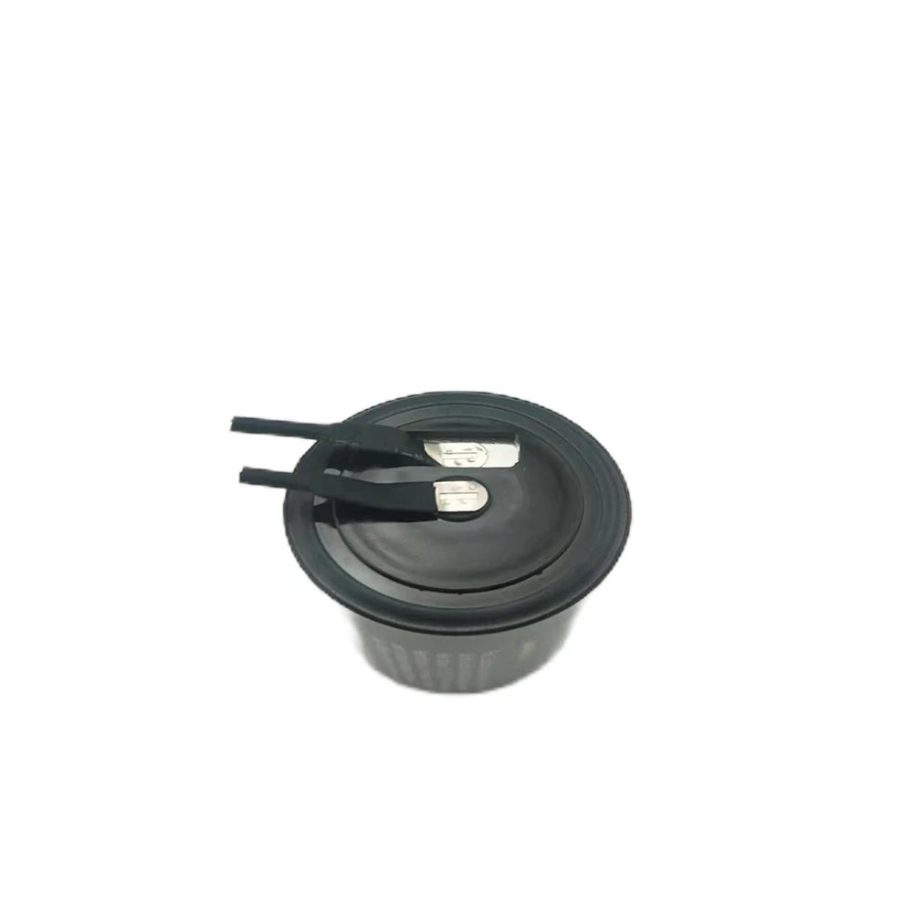 Оригинальный SB-D02 расходомер воды/Газа/электроэнергии PLC CNC LS33600 TL-4930 D 3 6 V литиевая