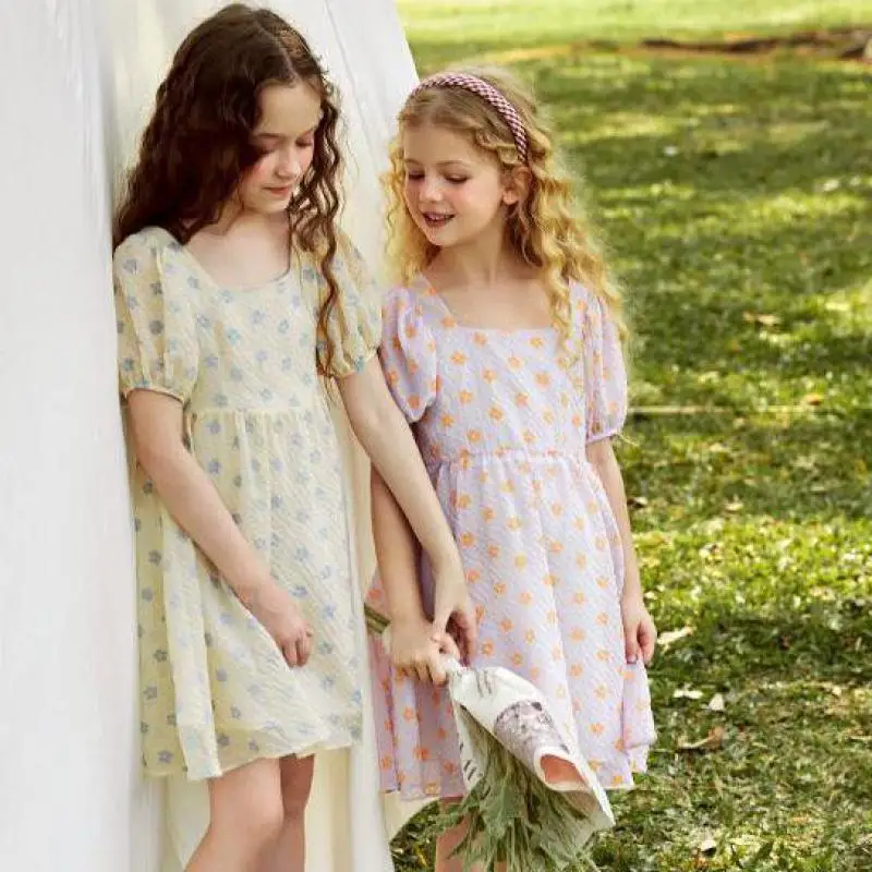 

Children's Clothing