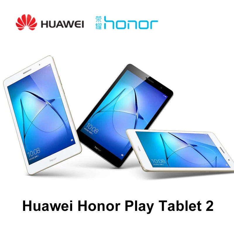 Планшет HUAWEI MediaPad T3 32 Гб|tablet pc|ips tablettablet 2 |