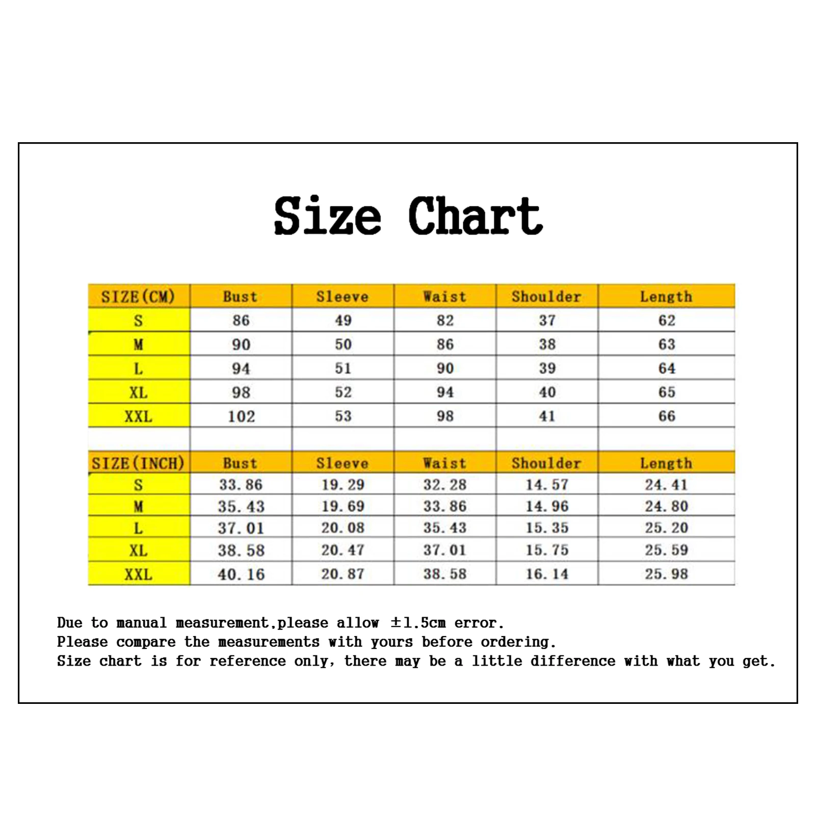 

Autumn Women Zipper V-neck Cold-shoulder Long-sleeved Tops Skintight T-shirt
