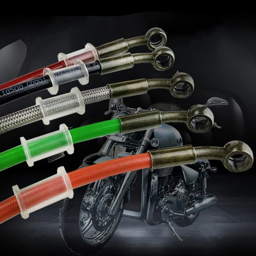 Мотоцикл большой объем модификации трудосберегающий кабель регулируемая ручка