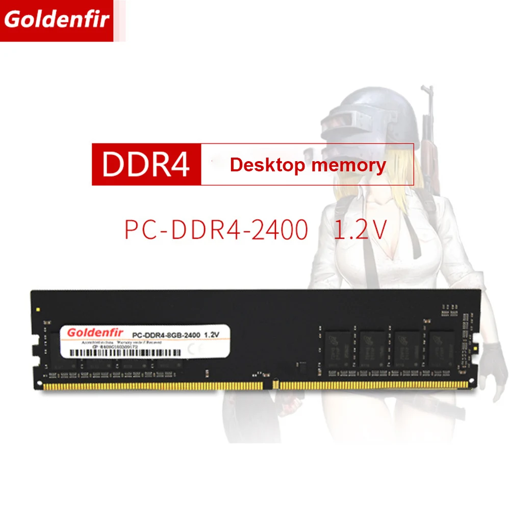 

Computer Components