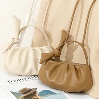 brand designer mini phone shoulder bags for women pu leather fashion crossbody female purses ladies travel small hangbags female