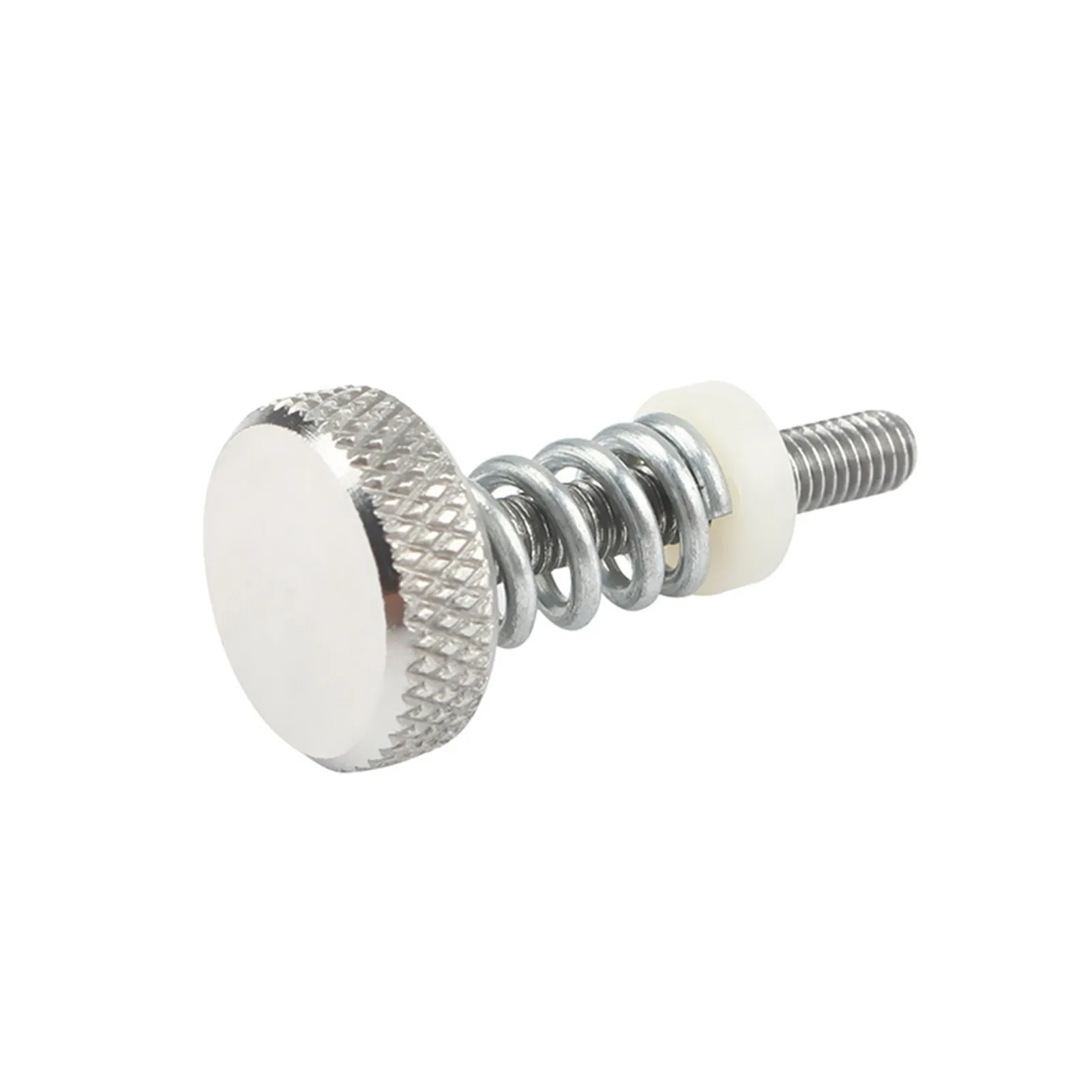 3d printer parts upgrade kit for ender 3 cr10 cr10s tevo tornado improved gear set diy 3d printer accessories for bg extruder free global shipping