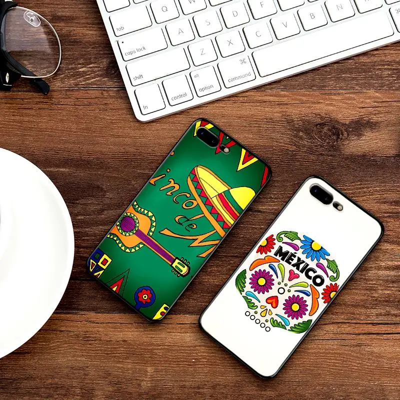 Мягкий силиконовый чехол для iPhone X XS Max XR 7 8 6 6s Plus | Мобильные телефоны и аксессуары