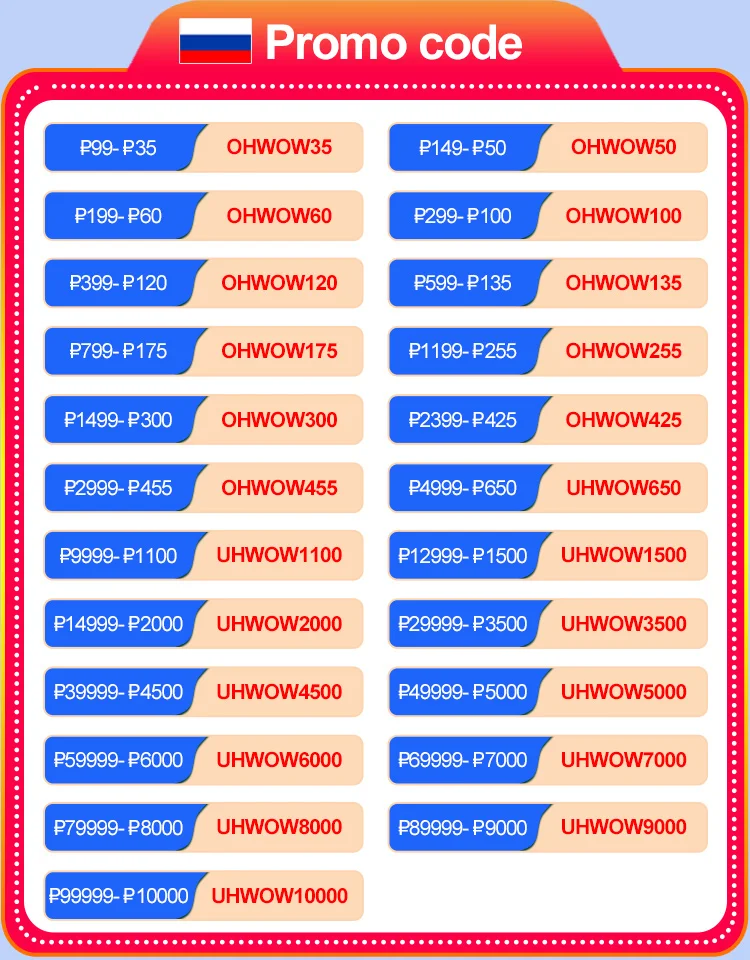 Приставка Смарт-ТВ X96 MAX Plus 4 + 64 ГБ Android 9 0 ядра Wi-Fi BT |